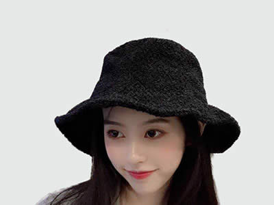 约会软件撩妹节目,约会撩妹知识大全!