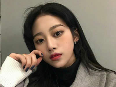 70后约会撩妹怎么做?年纪大的男生怎么撩妹?