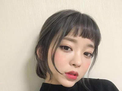 撩妹聊天记录图片讲解,撩妹聊天话题大全!