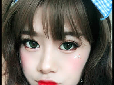纯是聊天怎么撩妹?撩妹狂魔聊天记录讲解!