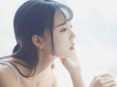 撩妹聊天语录,撩妹聊天套路方法!
