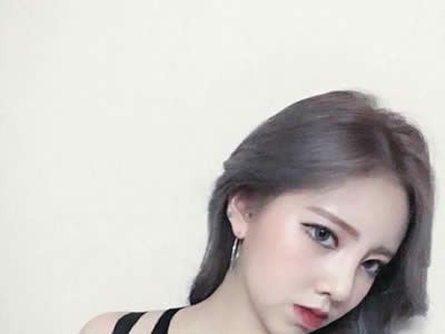 怎么撩妹约会聊天,约会怎么聊天撩妹?