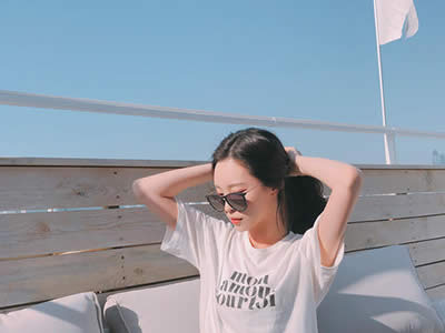 探探撩妹聊天记录讲解,在探探上怎么撩妹聊天?