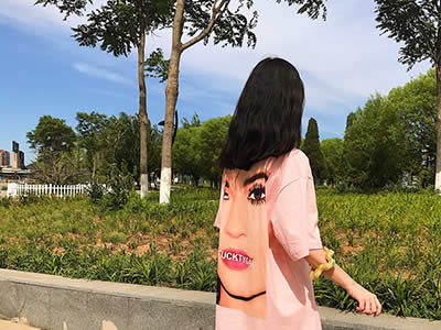 男生撩妹约会视频讲解,约会撩妹技术视频讲解!