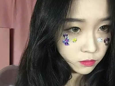 约会小技巧撩妹,撩妹约会魔术游戏推荐!