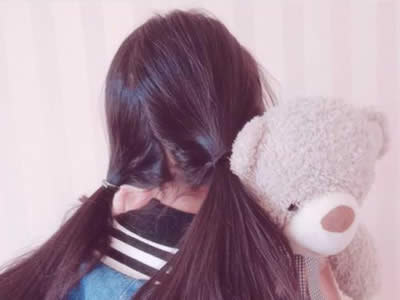 撩妹女生说约会要答应吗?女生主动邀约约会怎么操作?