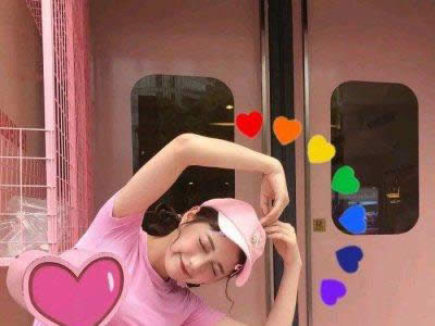 怎么撩妹约会技巧,约会该怎么撩妹?