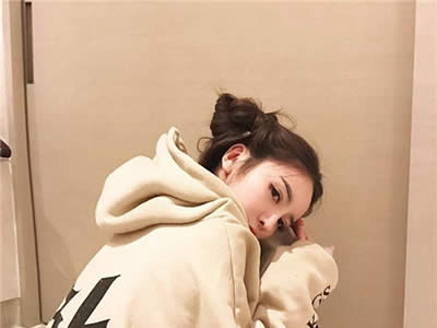 小伙撩妹约会吃饭,街头撩妹约会吃饭怎么安排?