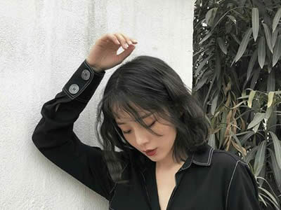 撩妹聊天方法，撩妹聊天小套路！