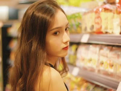 约会男生撩妹视频讲解,撩妹约会玩什么好?