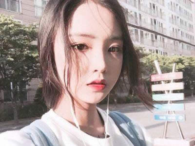 怎样网上撩妹聊天?撩妹技能qq聊天技巧!
