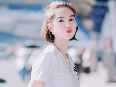 最热撩妹聊天软件,交友聊天撩妹软件!