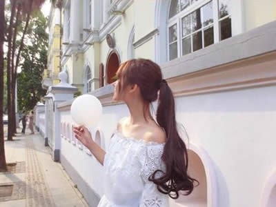 撩妹高手开头聊天,聊天术语撩妹开场白!