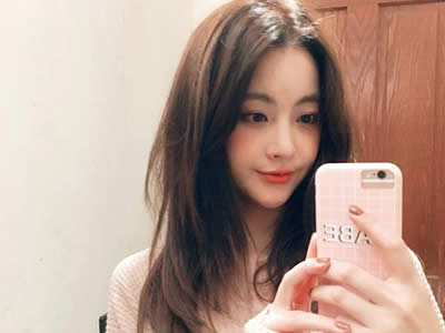 约会撩妹幽默笑话,撩妹约会句子幽默话术!