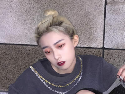 男人撩妹约会视频教程,撩妹约会互动视频怎么做?