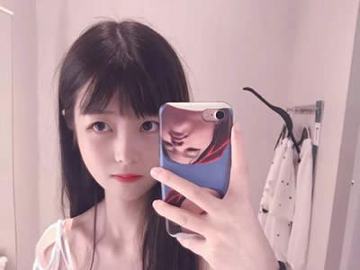 聊天约会撩妹技巧，高情商撩妹约会方法！