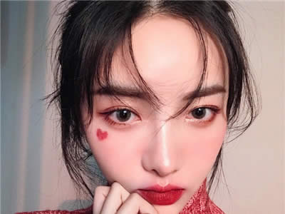 成都约会撩妹圣地,在成都要去哪里约会合适?