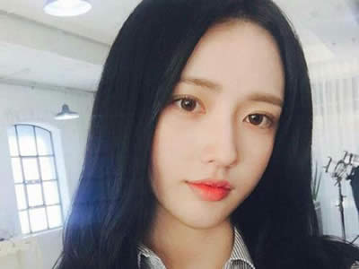 约会撩妹穿搭技巧,撩妹约会怎么提升自己的形象?