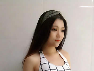 约会用什么撩妹,约会怎么邀约女生?