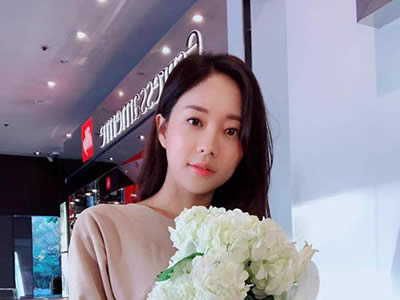 约会撩妹聊天对话,撩妹聊天技巧约会!