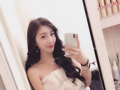 撩妹技巧聊天约会,如何撩妹约会神器!