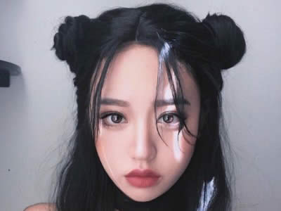 光撩妹不约会可以吗？怎么通过不约会跟女生谈恋爱？