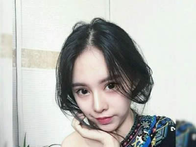 聊天技巧撩妹绝招大全,撩妹聊天核心是什么?