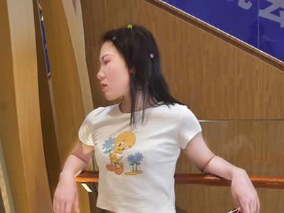 撩妹约会的游戏,男生约会撩妹神器!