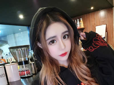 男士约会撩妹香水推荐，有哪些香水适合约会使用？