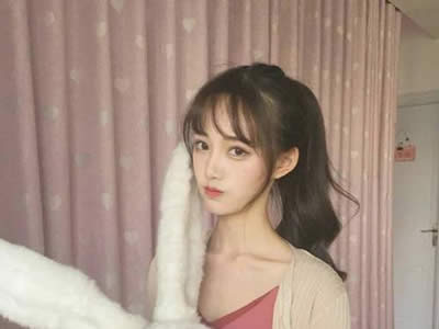 如何撩妹聊天技巧软件?什么软件可以撩妹聊天?