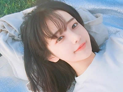 相亲约会撩妹神器,撩妹约会该去哪里?