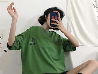 男子约会撩妹视频讲解,男孩约会撩妹视频技巧!
