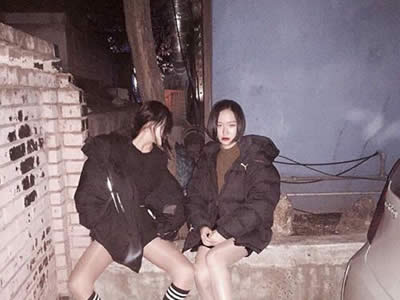 开车约会怎么撩妹?跟女生约会要开车吗?