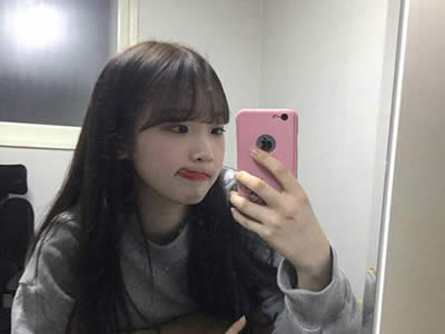撩妹约会新地点怎么找?约会撩妹有哪些好的地方推荐?