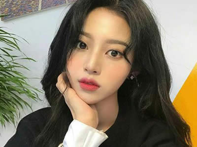 柳州约会撩妹神器,在柳州怎么和女生约会?