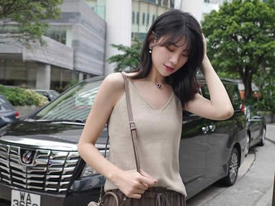 泉州约会撩妹圣地,泉州怎么和女生约会?