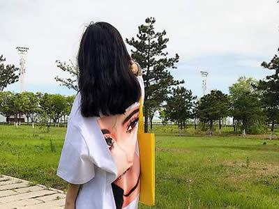 聊天撩妹秘籍,撩妹聊天秘籍大全!