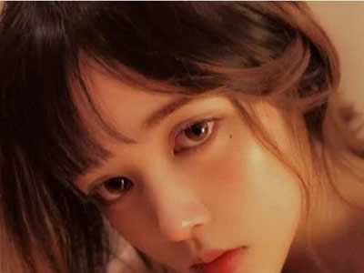 约会时间撩妹,跟女生约会怎么安排时间?