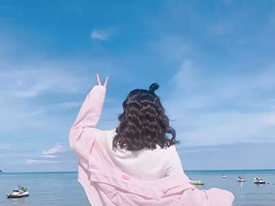 撩妹聊天对话分享,撩妹怎么聊天?
