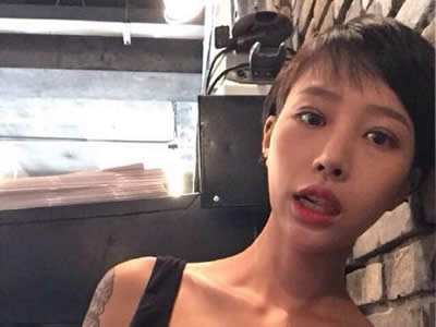 qq聊天撩妹聊天技巧,qq撩妹套路话聊天实战!