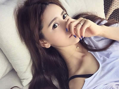 关于约会撩妹指南,实战撩妹约会技巧!