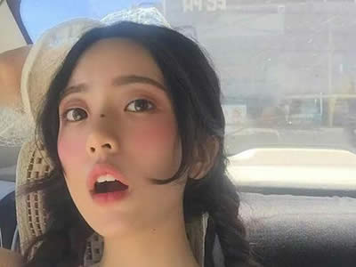 微信聊天撩妹密集,微信聊天脱单秘籍!