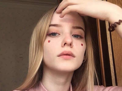 约会撩妹怎么穿？怎么提升自己约会的穿衣搭配技巧？