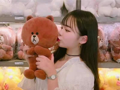 撩妹睡前套路聊天,睡觉前怎么和女生聊天恋爱?