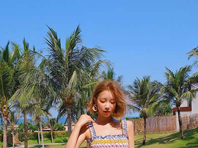 网上怎么聊天撩妹开头,网上撩妹高手怎样聊天?