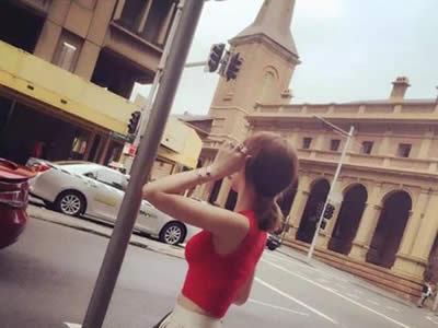 经典撩妹约会语录,撩妹约会经典语录!