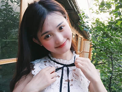 情侣约会撩妹技巧,情侣间怎么约会能更加亲密?