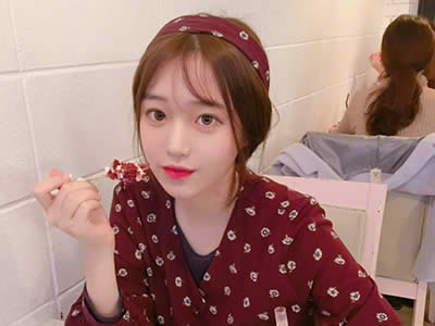 撩妹早上聊天开头,撩妹早上怎么给女生发信息?