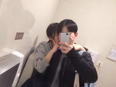 撩妹成功的聊天图片讲解,如何撩妹聊天技巧开头!