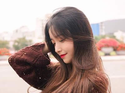撩妹哪里约会比较好?追女生撩妹要去哪里约会?